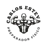 Carlos Esteva Studio