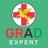 GRAD Expert