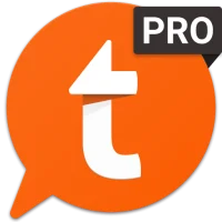 Tapatalk Pro - 200,000+ Forums