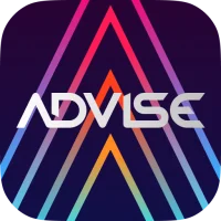 Advise Sales Assist