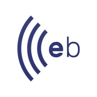 Elecbrakes