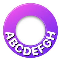 Profile Picture - PFP Maker