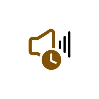 Sound Profiles