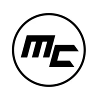 MC Coach App