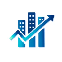 Startup 360 - Connect and Grow