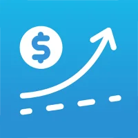 22 Dividends: Dividend Tracker