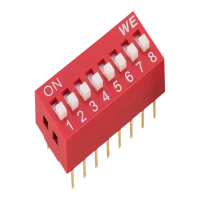 DIP Switch Calc Lite