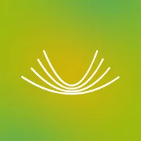 Sound Medicine™ Binaural Beats