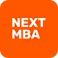 NEXT MBA
