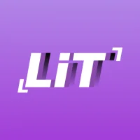 LiT: Learn Vocabulary Faster