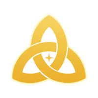 The LIT App - AI Photo Sharing